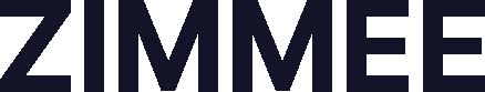 Zimmee Store