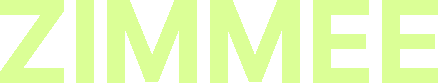 Zimmee Store