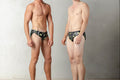Budgy Smugglers
