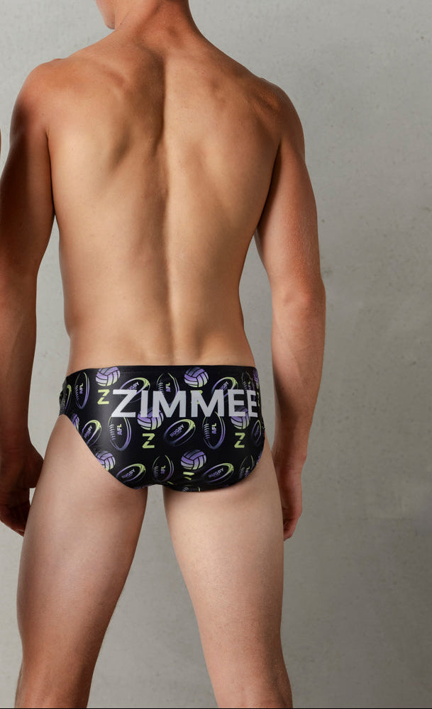 Budgy Smugglers